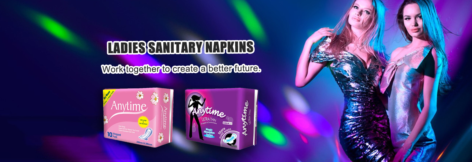 Jakość Pieluszki dla niemowląt fabryka