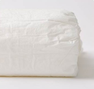 Pielęgna dla dorosłych dla osób starszych, oddychająca, organiczna, jednorazowa, bezpielna, dla dorosłych 6