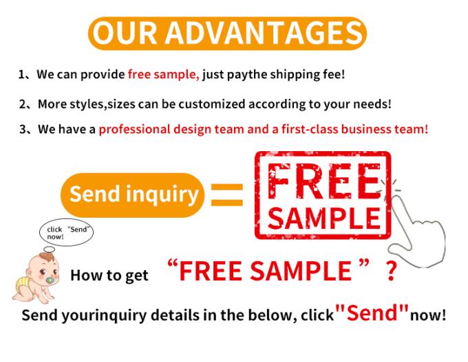 Hypoalergiczne pieluchy spodnie Nappy jednorazowe pieluchy dla dorosłych rozmiar L-XXXL 4