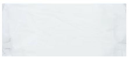 OEM & ODM Design Sprzedaż hurtowa Starożytne kobiety i mężczyźni jednorazowe pieluchy dla dorosłych Wysoka absorpcja 6