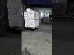 Uniconcern miękkie pieluchy dla dzieci