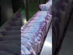 Uniconcern ładowanie pieluch