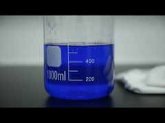 Komfortowe opony dla dzieci