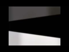 IDAPERS DOROSŁYCH