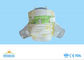 Professtional Safest Disposable Diapers For Babies , Newborn Baby Nappies
