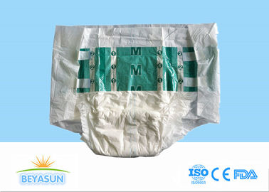 Non Woven Fabric Adult Rehabilitacja jednorazowego użytku z rozmiarami ML XL