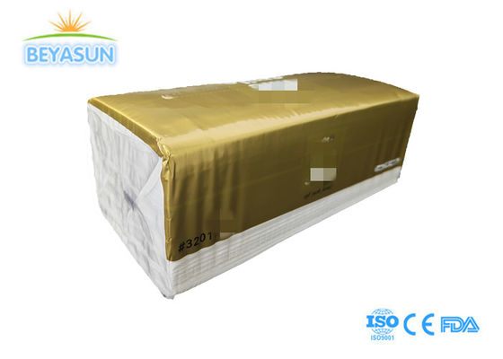 Sprzedaż hurtowa naturalne tkanki twarzy serwetka papier toaletowy dla niemowląt Top Best Custom Rolling Kitchen Jumbo Roll Pack łazienka China Price