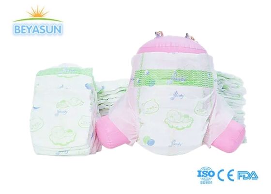 Producent pieluch, niestandardowe, hurtowe, fabryczna cena, jednorazowe pieluchy dla dzieci