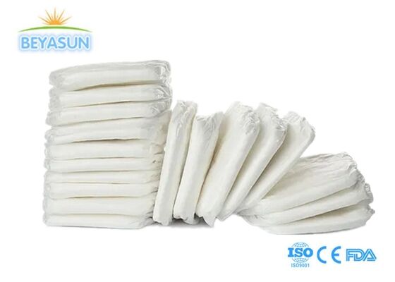 Ekskluzywna oferta pieluch dla niemowląt, pieluchy dla noworodków, pieluchy dla niemowląt na dzień