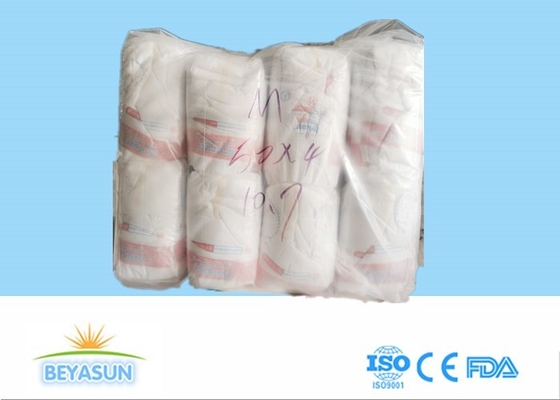 Top Clear B Grade Diaper Pants Baby Odrzuć pieluchy Bele do Sierra Leone